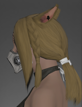 File:Royal Volunteer's Halfmask of Casting side.png