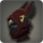 Scarlet moko hood of the black griffin icon1.png