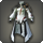 Scion healers robe icon1.png