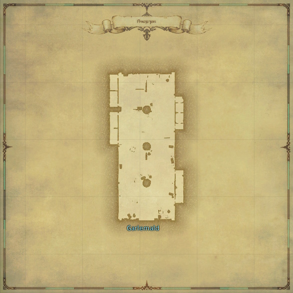 File:Senatus map.jpg