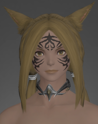 File:Shadowless Necklace of Fending front.png