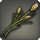 Skybuilders horsetail icon1.png