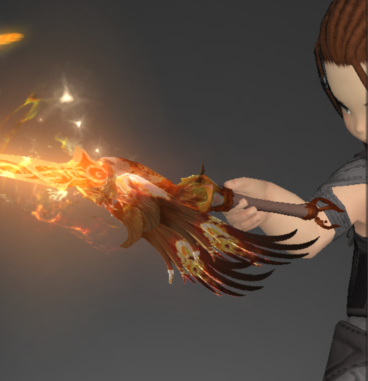 File:Suzaku's Flame-kissed Rapier 4.png