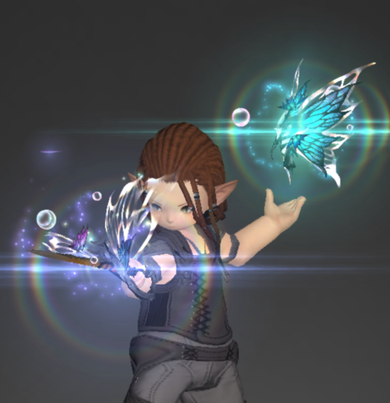 File:The Fae's Crown Rapier 7.png