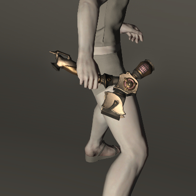 File:Titanium Gold Cross-pein Hammer.jpeg