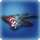 Torrent mask of aiming icon1.png