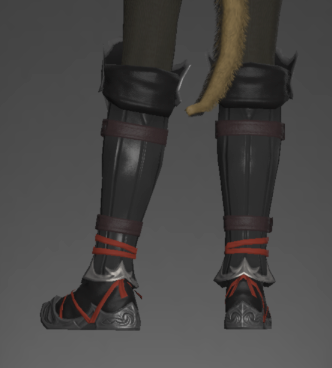 File:Yama Sune-ate of Maiming rear.png