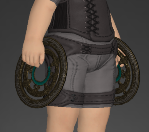 File:Zormor Chakrams 1.png