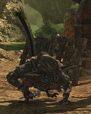 File:411th Order Priest.jpg