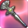 Aetherial decorated silver scepter icon1.png