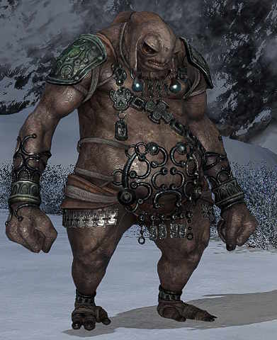 File:Affable Yok Huy.jpg