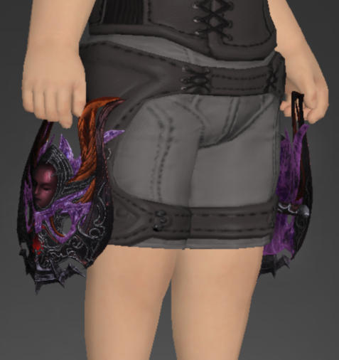 File:Augmented Zelos 1.png