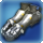 Augmented gallant gauntlets icon1.png