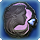 Augmented shire preceptors ring icon1.png