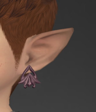 File:Aurum Regis Earrings of Gathering 1.png