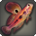 Bedskipper icon1.png