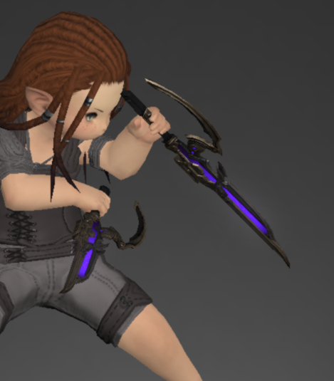 File:Bismuth Daggers 3.png