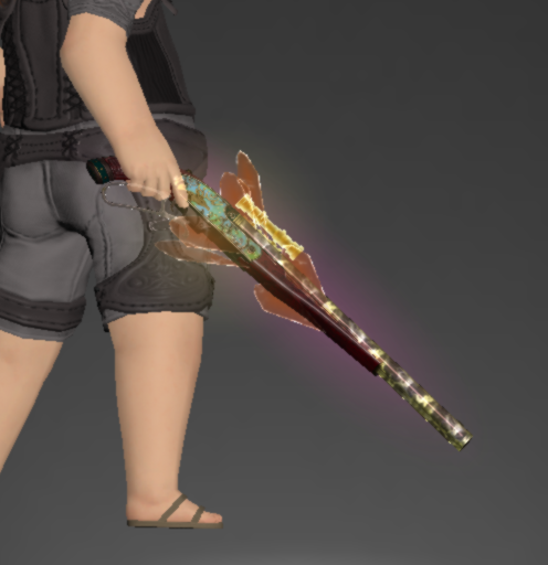 File:Blade's Ingenuity 1.png