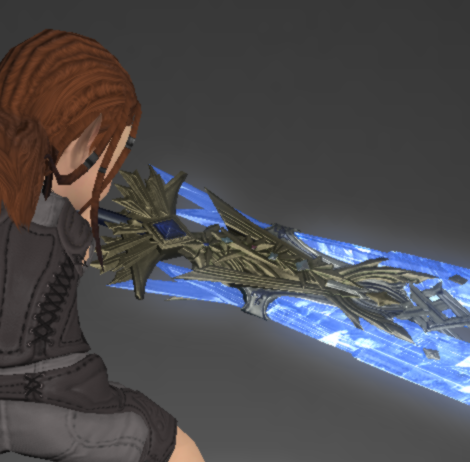 File:Bluespirit Guillotine 2.png