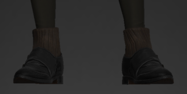 Boltrise Gaiters front.png