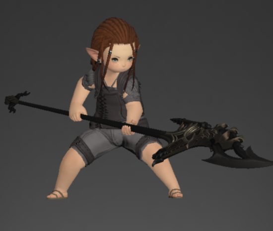 File:Chromite Spear 2.png