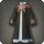 Custom-made robe of casting icon1.png