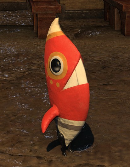 File:Deathservant (NPC).jpg