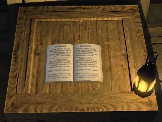 File:Diary of a Sage.jpg