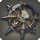 Doman steel war quoits icon1.png