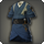 Far eastern smock icon1.png
