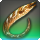 Flaming eel icon1.png