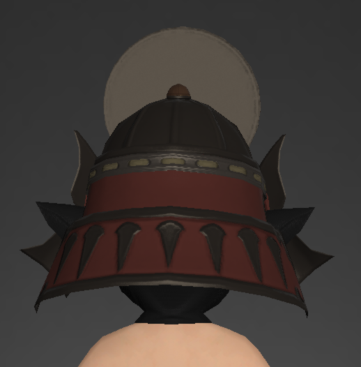 File:Genta Kabuto of Striking 3.png