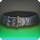 Ghost barque belt of aiming icon1.png