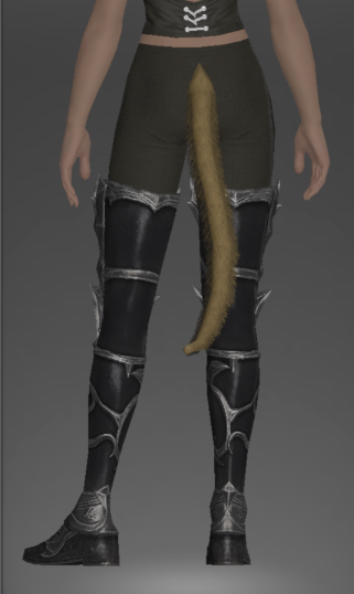 File:Ktiseos Sabatons of Scouting rear.png