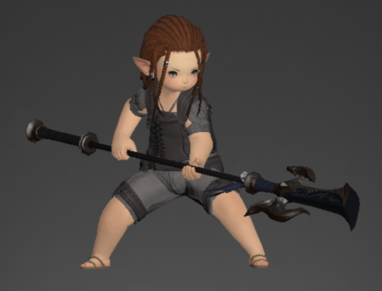 File:Lar Glaive 1.png