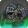 Laws order helm of maiming icon1.png