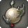 Moonlet icon1.png