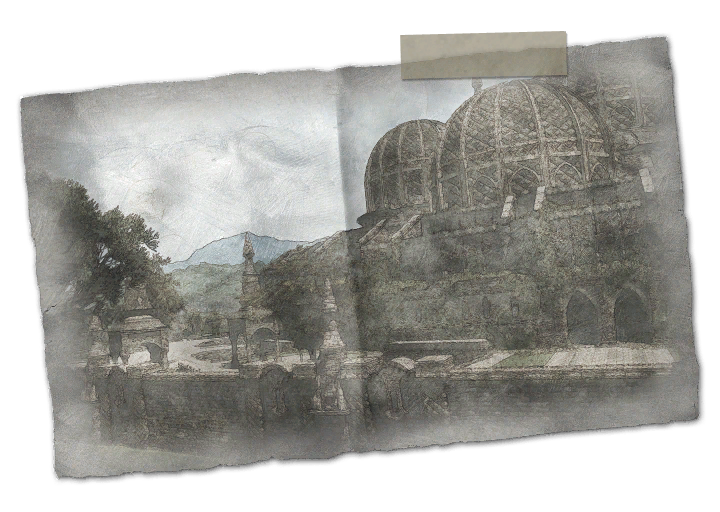 File:Occult Record 7.png