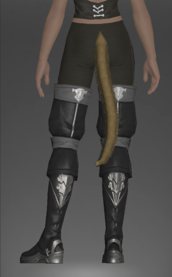File:Omicron Boots of Scouting rear.png