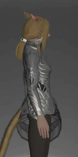 File:Omicron Jacket of Aiming right side.png