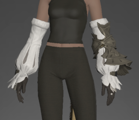 Owlliege Armguards front.png