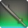 Plundered falchion icon1.png