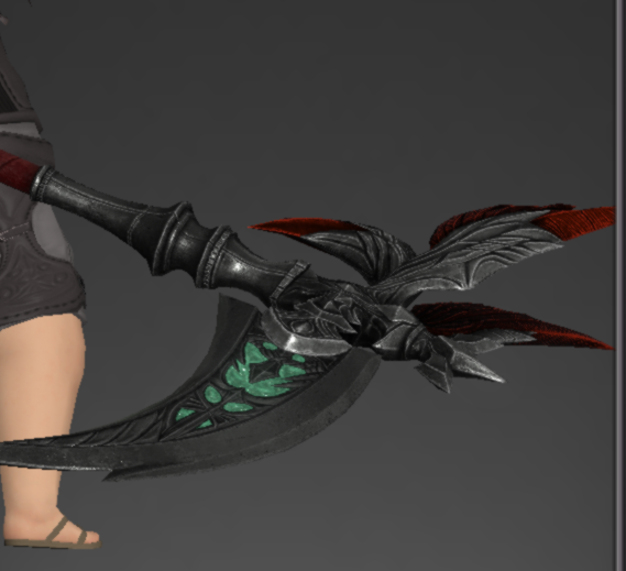 File:Quetzalli War Scythe 3.png