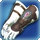 Replica allagan gloves of healing icon1.png
