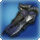 Scyllas gloves of casting icon1.png