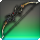 Shadow bow icon1.png