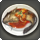 Steamed grouper icon1.png