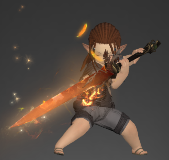 File:Suzaku's Flame-kissed Odachi 2.png