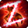The letter z icon1.png