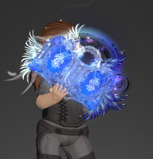 File:Ultimate Edenmorn Codex 1.png